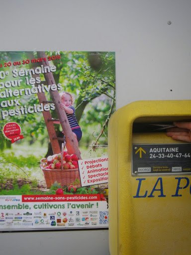 action riverains (18)