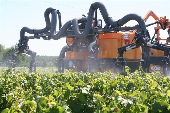 fiches_telechargement