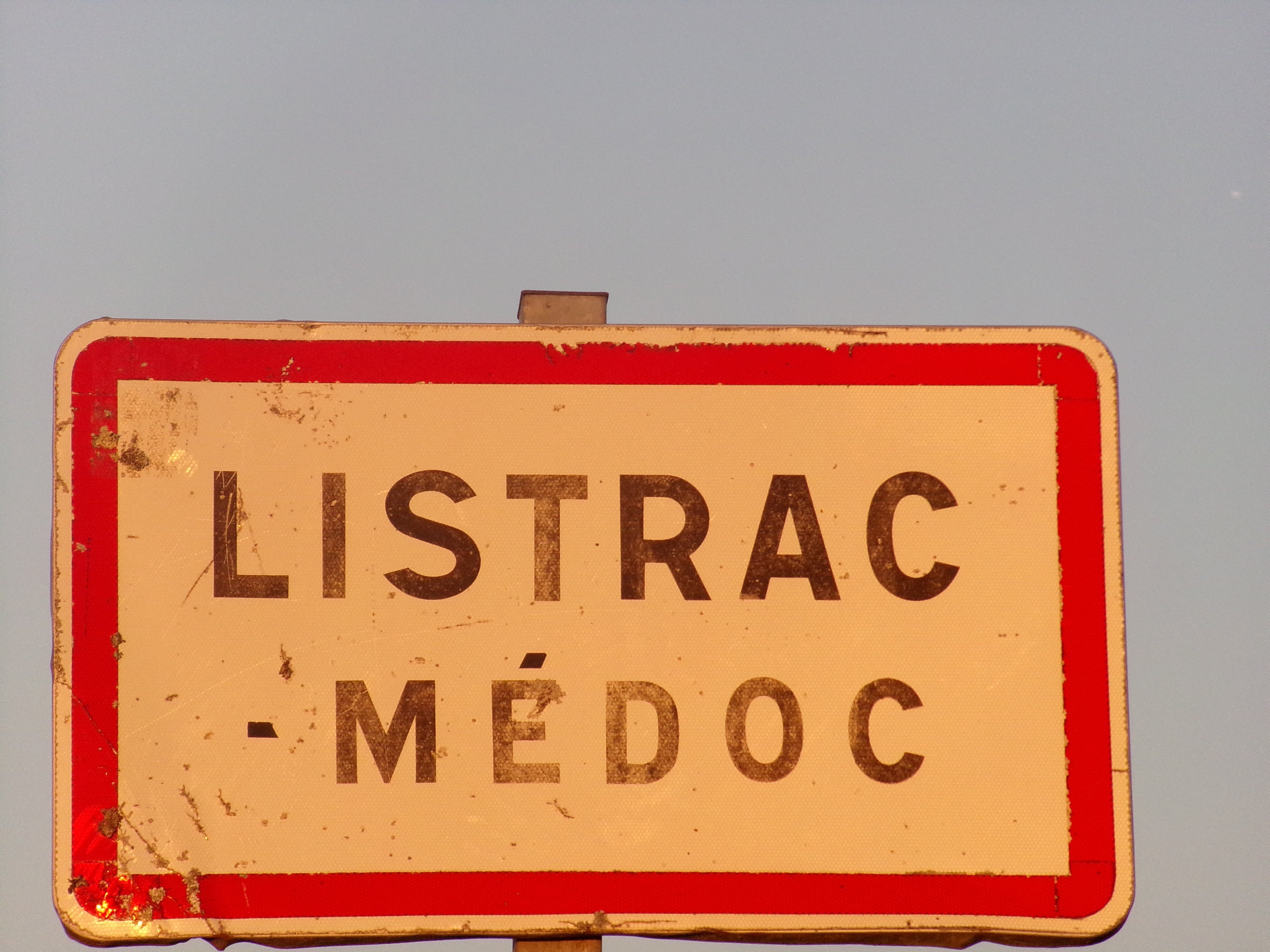 KODAK Digital Still Camera