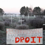 <b>Dimanche 07</b> <br /> 