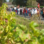 <b>08 oct 04</b> <br /> 