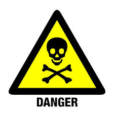 Danger-of-Pesticides