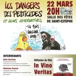 <b>debat22mars-page-001</b> <br /> 