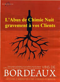 Pub civb détournée