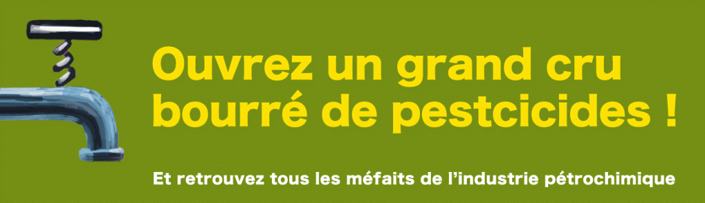 ouvrez-un-grand-cru-pesticide-1024x295