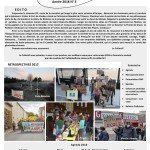 <b>Chuchoteur 2018 couleur-page-001</b> <br /> 