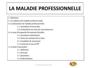 Fiche Info Maladie Mrofessionnelle-page-001