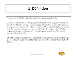 Fiche Info Maladie Mrofessionnelle-page-002