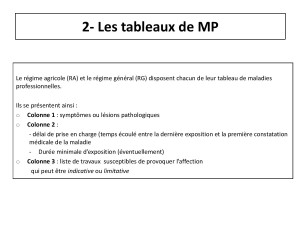 Fiche Info Maladie Mrofessionnelle-page-003