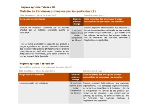 Fiche Info Maladie Mrofessionnelle-page-004