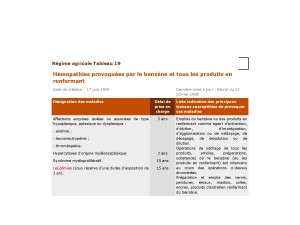 Fiche Info Maladie Mrofessionnelle-page-005