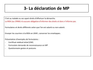 Fiche Info Maladie Mrofessionnelle-page-007