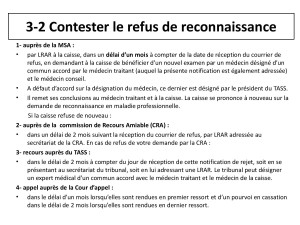 Fiche Info Maladie Mrofessionnelle-page-009