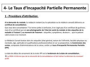 Fiche Info Maladie Mrofessionnelle-page-010