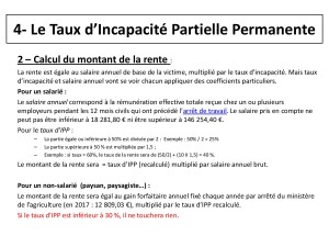 Fiche Info Maladie Mrofessionnelle-page-011
