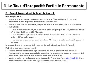 Fiche Info Maladie Mrofessionnelle-page-012