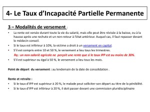 Fiche Info Maladie Mrofessionnelle-page-013