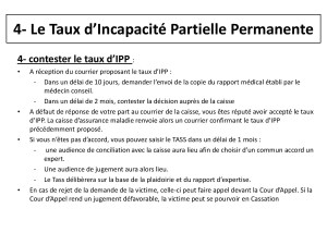 Fiche Info Maladie Mrofessionnelle-page-014