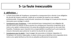 Fiche Info Maladie Mrofessionnelle-page-015