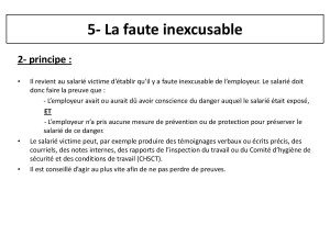 Fiche Info Maladie Mrofessionnelle-page-016