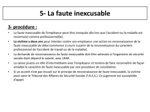 Fiche Info Maladie Mrofessionnelle-page-017