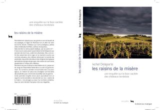 couv-raisins-page-001