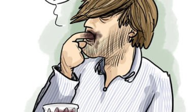 Illustration Lafon Rochet