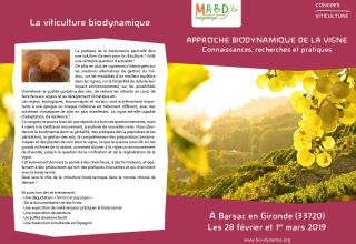 PlaquetteFORMATIONetBULLETINviti2019vFFF-page-001