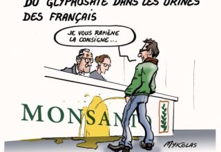 Campagne glyphosate 02