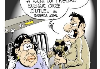 Enquête Apache 2-page-001