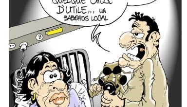 Enquête Apache 2-page-001