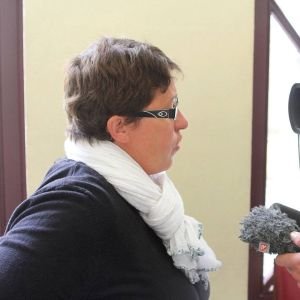 Médoc : Une viticulture hors-normes ? 