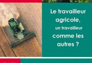 travailleur-agricole