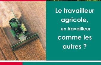 travailleur-agricole