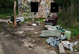 Saisonniers vignes Médoc 13