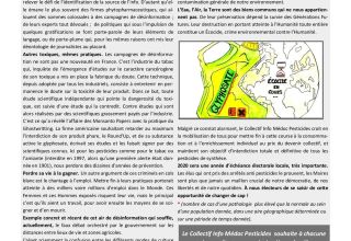 Chuchoteur 2020 Couleur-page-001