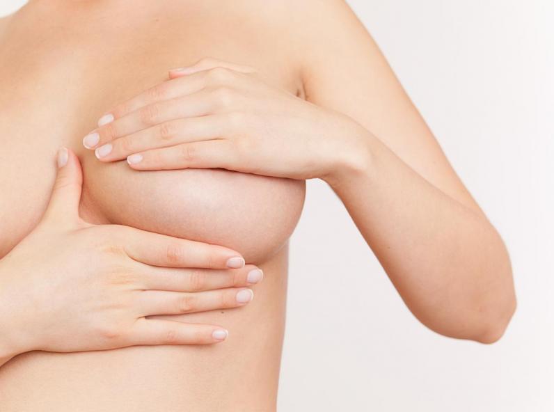 Pesticides et cancer du sein : les risques persistent