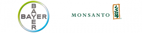 15.09.Bandeau Logo Monsanto Bayer.DR.1280.300