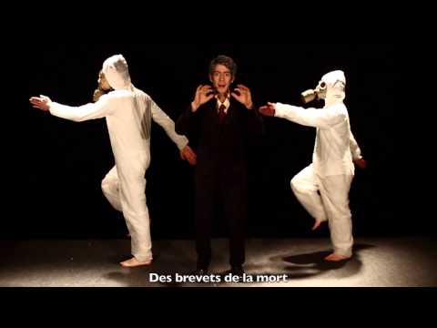 Image de prévisualisation YouTube