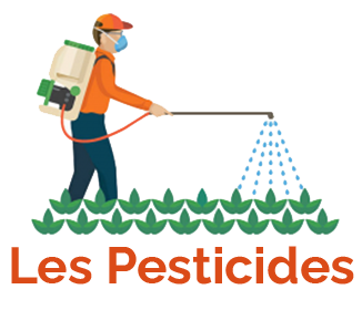 Les pesticides