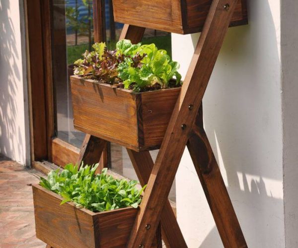 18-herb-garden-ideas-homebnc