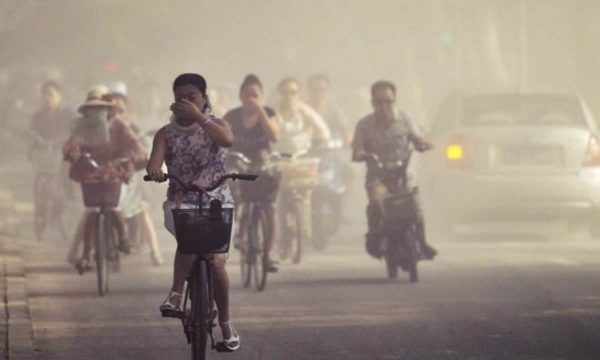 Air-Pollution_ACT-1