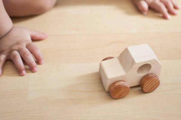 wooden-toys-1280x720